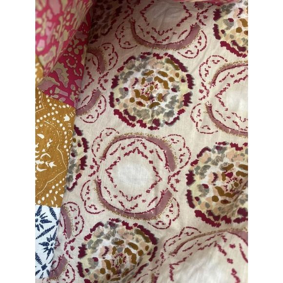 Not for sale - Picture 3 of 8